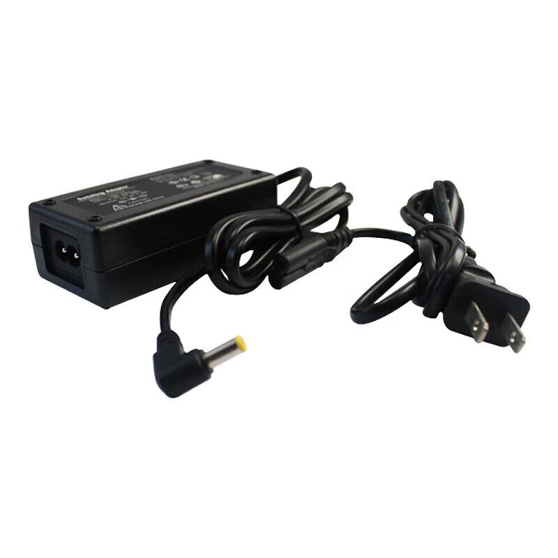 Xun Er Wei Conference Camera Power Adapter
