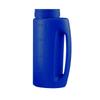 Handheld Spreader Spreader For Snow And Ice Seed Spreader Bottle For Grass Seed