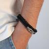 Armband – Herrarmband