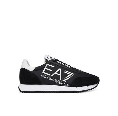 Unisex schoenen – Sneakers