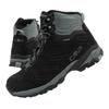 Încălțăminte unisex – Încălțăminte de trekking