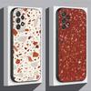Telefoonhoesjes – Smartphonebumpers