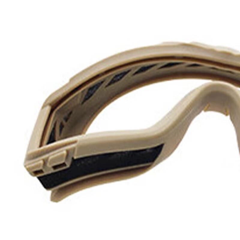 Tactical Windproof Sand Goggles