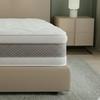 The White Stone Mattress 20cm with High Firmness | Made In Italy