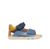 Сандалии B Sandal Steppieup B