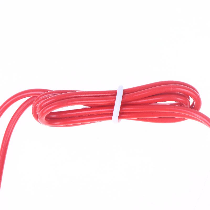 1 Adet 12V 24V'dan 5V'a 3 USB Portlu Güç Adaptörü Pil Klipsli Cep Telefonu Şarjı İçin Acil USB Gücü Yüksek Verimlilik