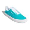 Adidas 3MC Hi Res Aqua EE6089