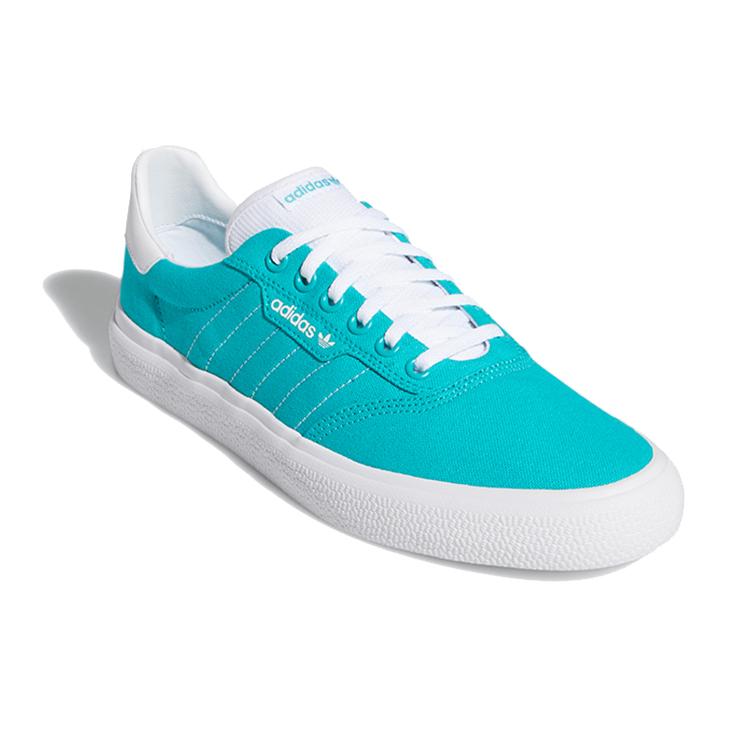Adidas 3MC Hi Res Aqua EE6089
