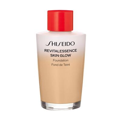 Maquillaje para el rostro – Correctores y base tonal