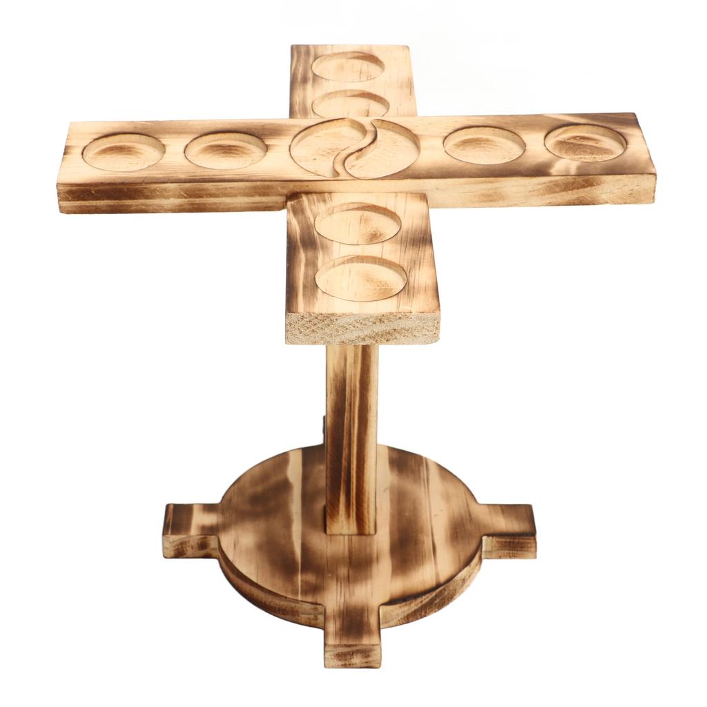 Dospělí   a Hry s hákem Dřevěná hra s hákem a   Hra Domácí zábava Interaktivní   a Hry s hákem pro   Domácí párty