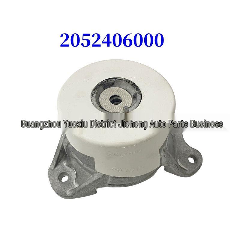 2052406000: Engine Mount Fit for Mercedes-Benz W205