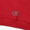 Fila Men S tenniS SweatShirt