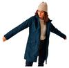 Regatta Romine II Jacket