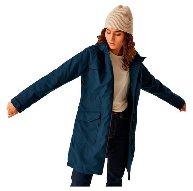 Regatta Romine II Jacket
