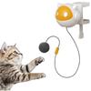 Kedi – Kedi Oyuncakları
