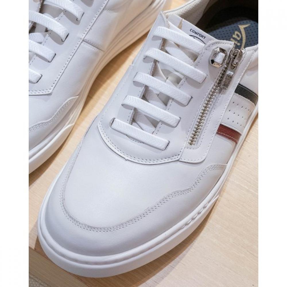 VAINER Men S Comfort SneakerS 1g23