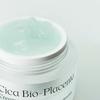 Cica Bio Placenta Cream 50ml Set of 2