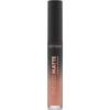 Catrice - Rouge à Lèvres Liquide Endless Matte - 10 Get Undressed