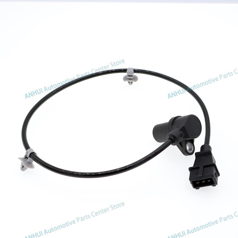 3965042600 Crankshaft Position Sensor 39650 42600 For H1 i800 For K2500 Pregio 39650-42600