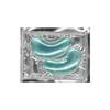 Hydrogel Eye Mask Patches with Hyaluronic Acid & Collagen for Moisturizing and Tightening