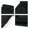 Men's Windbreaker Jacket High Collar Thin Retro Casual Couple Style Sports Coat Large Size Men's And Women's Windproof Jacket