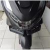 Motorcycle Spoiler Fairing Fits HONDA PCX 125 PCX 160 PCX125 PCX160 2021 2022 2023 Front Spoiler Fixed Wings