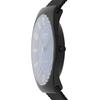 Skagen Grenen Solar Powered Watch SKW6837 Men's Black
