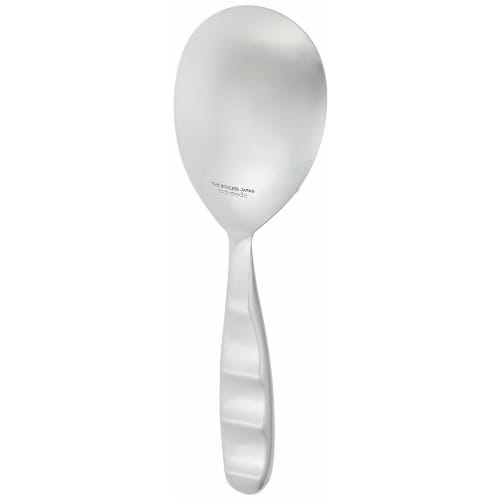 eve-mode 18-8 Cucina Serving Spoon