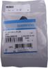 Shimano Repair Parts Lid Unit Left Y8MJ98010 ST-M3050
