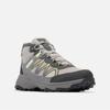 Guitar Women S Columbia Peakfreak ruSh Outdry Mid Hiking bootS 011 Bl4131 011