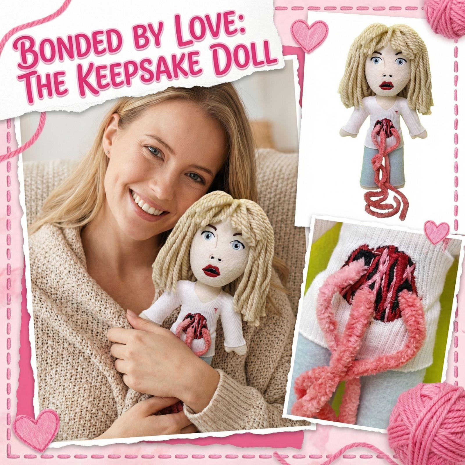 

Плюшева іграшка Настільна вітрина для хлопчиків та дівчаток One Size