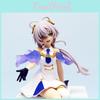 Anime Tianyi Luo Pvc Figure Model Desktop Ornament For Collectors And Display