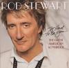 CD ROD STEWART It Had To Be You... The Great Ameri 80813200392 J Records 2002 Nicht-Japan Jazz Gebraucht