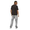 Kings Will Dream Mens Dashed T-Shirt