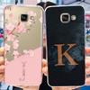 Telefoonhoesjes – Smartphonebumpers