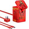 Accesorios para computadoras – Hub USB