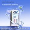 BOP Tea Fresh Mixed Tea Flavor Portable Mouthwash Strips