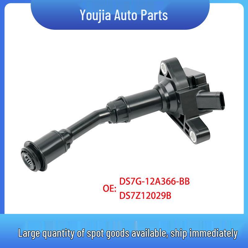 

Ignition Coil DS7Z12029B for 2014-2019 Ford Models