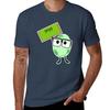 Gegg Qsmp Tshirt Street Style Casual Tee Shirt Tshirt