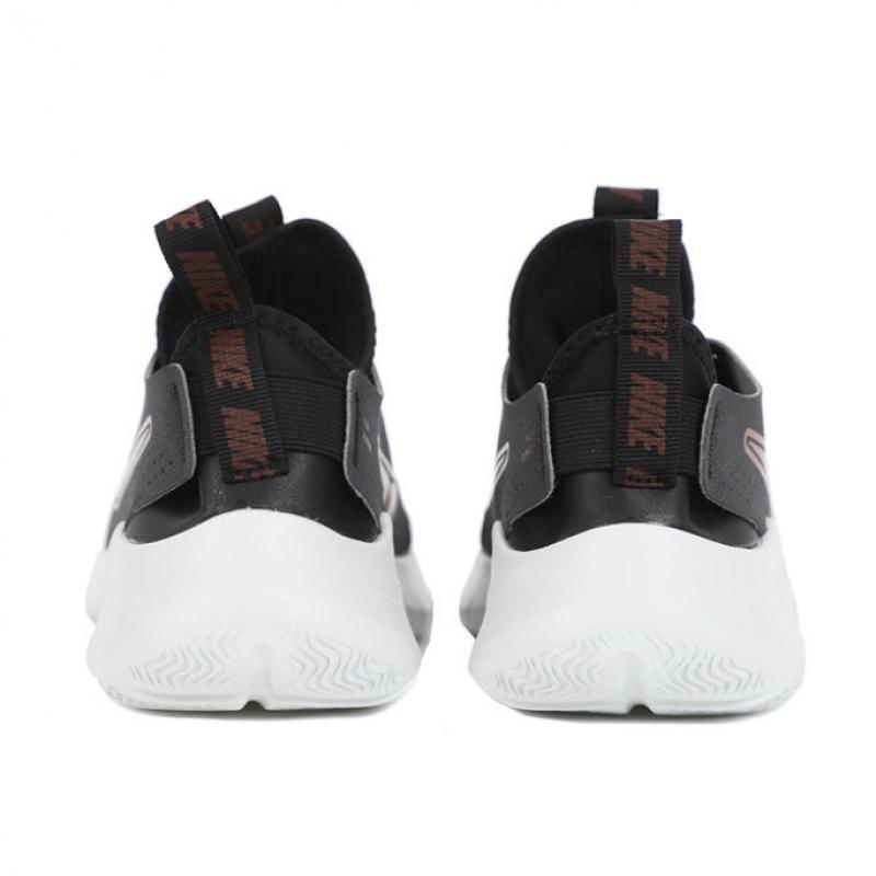 Nike Running Shoe Flex Runner 3 Se Hf Gs