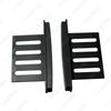 Nissan Livina/Sunny 2DIN Stereo Modification Faceplate & Bracket