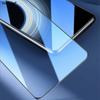 4-1Pcs Glass For Honor 400 Tempered Glass Honor 400 Screen Protector HD Screen Glass Protective Phone Film Honor 400