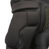 Ski Fall Protection Armor Back Elbow Chest Guard for Men Women Snowboard Skiing Gear