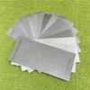 Sharpening Stone Diamond Whetstone Kitchen Sharpener Fixed Angle Sharpener Whetstone Oil Stone Stones Set Leather Polishing