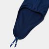Arm Covers Cooling Golf C24198205 FR [Callaway] Women's (Sweat-Absorbing, Quick-Drying, UPF50, Effect) / / 1120_Navy