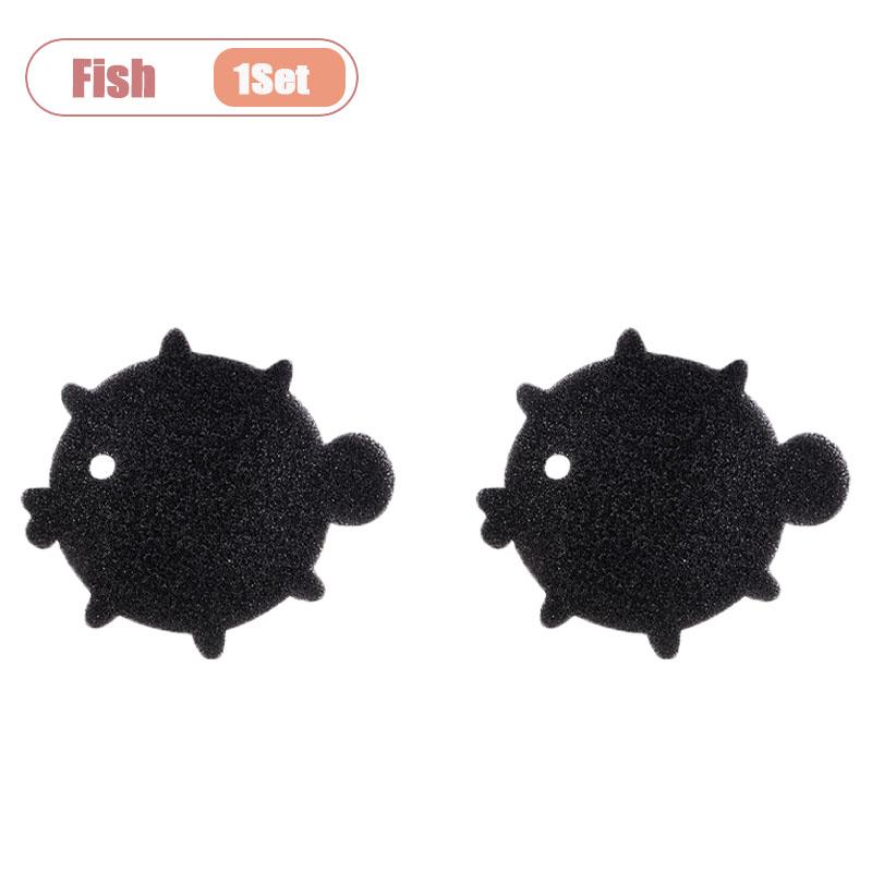 Pet Hair Removal Sheet for Washing Machine Lint Filter and Cat Dog Hair Collector Laundry Fur Trap for Home Use