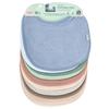 Stay Dry Everyday Biscuits, 3-12 Months, Multi Color, 10 Pack