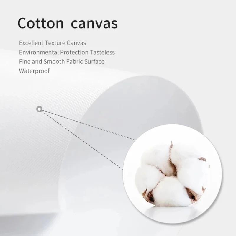 Moderne Joan Miro Surrealismus Kunst Poster und Drucke Leinwand Malerei Bilder an der Wand Abstrakt Dekorative Heimdeko Cuadros