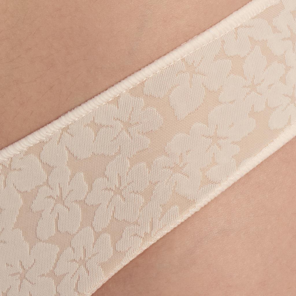 REBECA BK3108 Bikini-Höschen für Damen