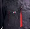 WORK SWEATSHIRT SIZE L YT-80142 YATO